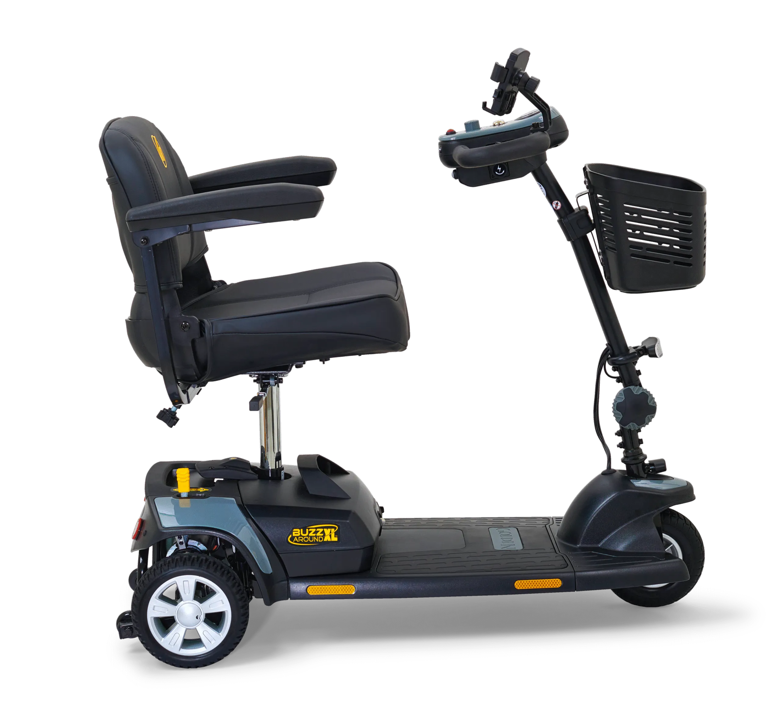 Golden BuzzAround XL 3-Wheel - Image 16