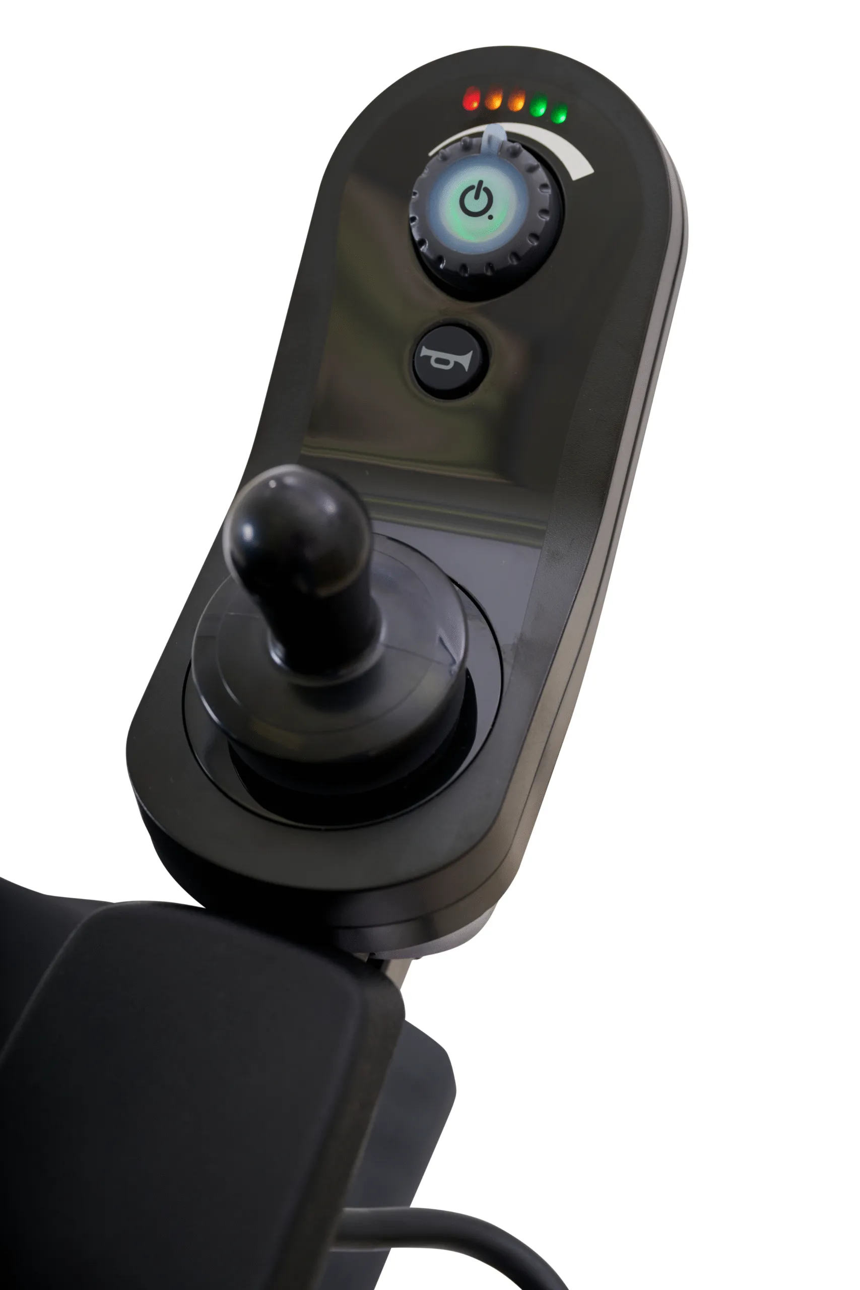 GP162 LiteRider Envy - Image 3