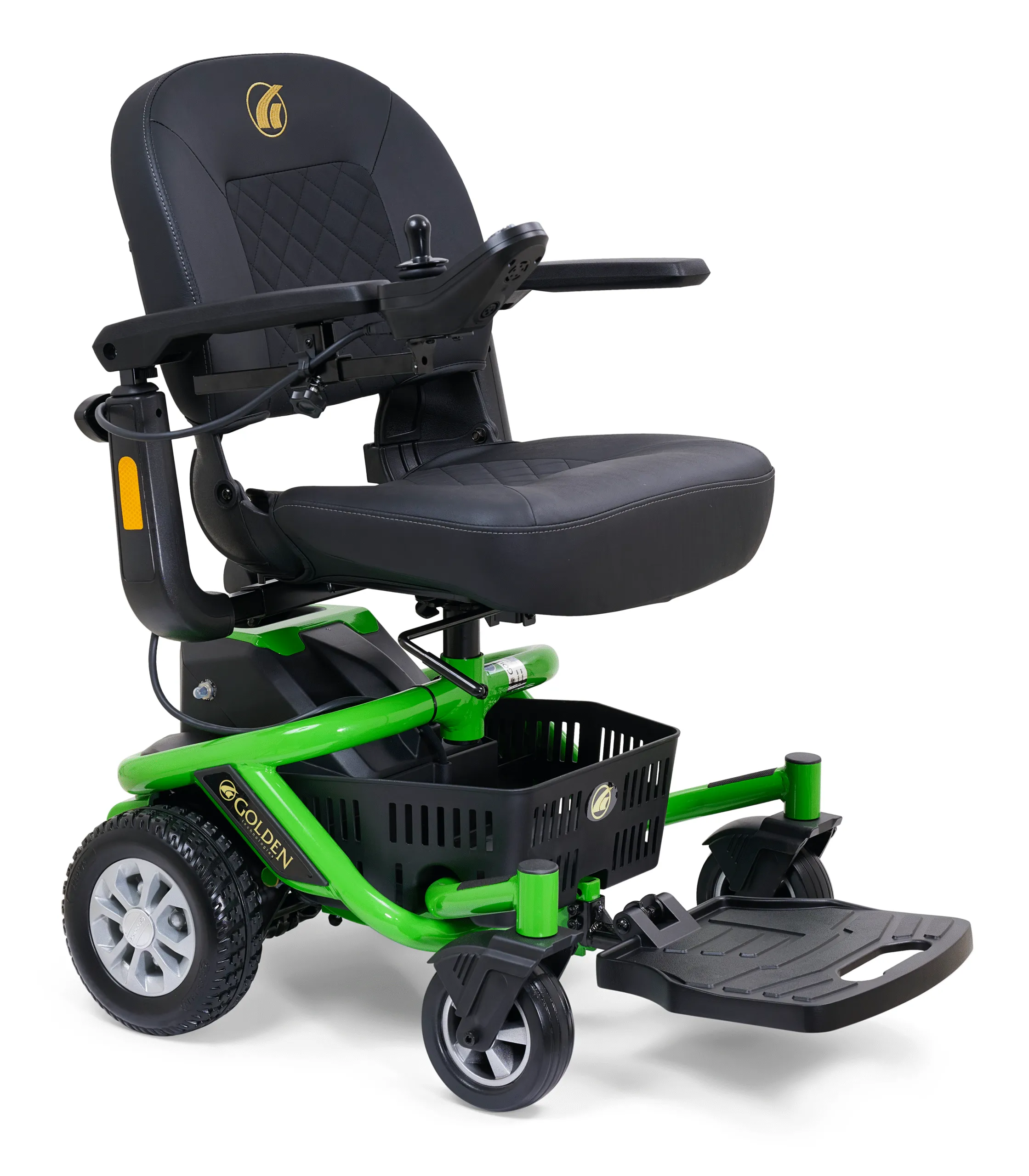 GP162 LiteRider Envy - Image 9