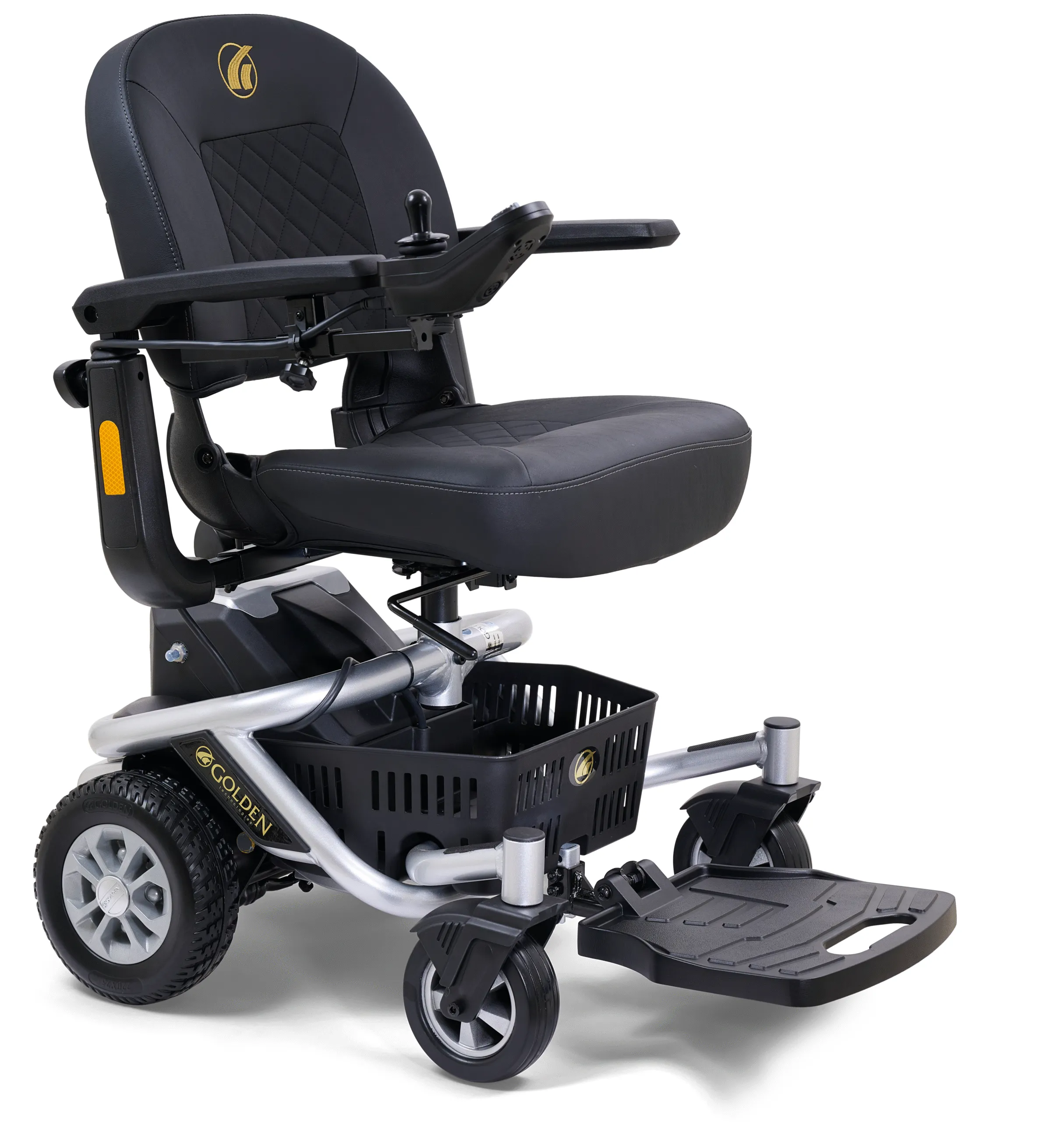 GP162 LiteRider Envy - Image 5