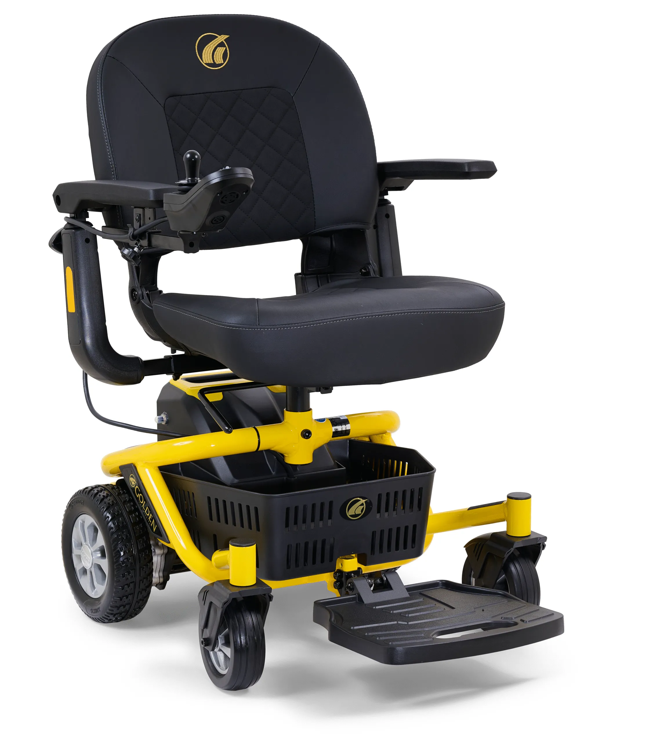 GP162 LiteRider Envy - Image 11