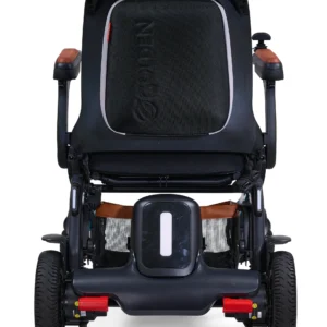 Golden Ally Pro Power Wheelchair