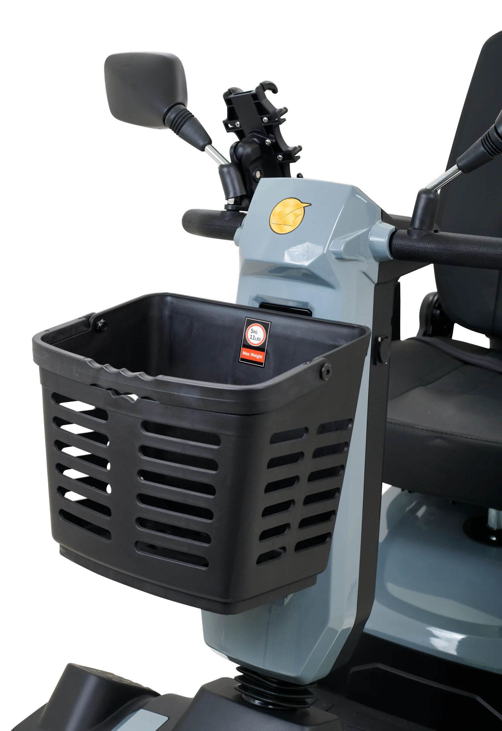 Golden Eagle - Image 8