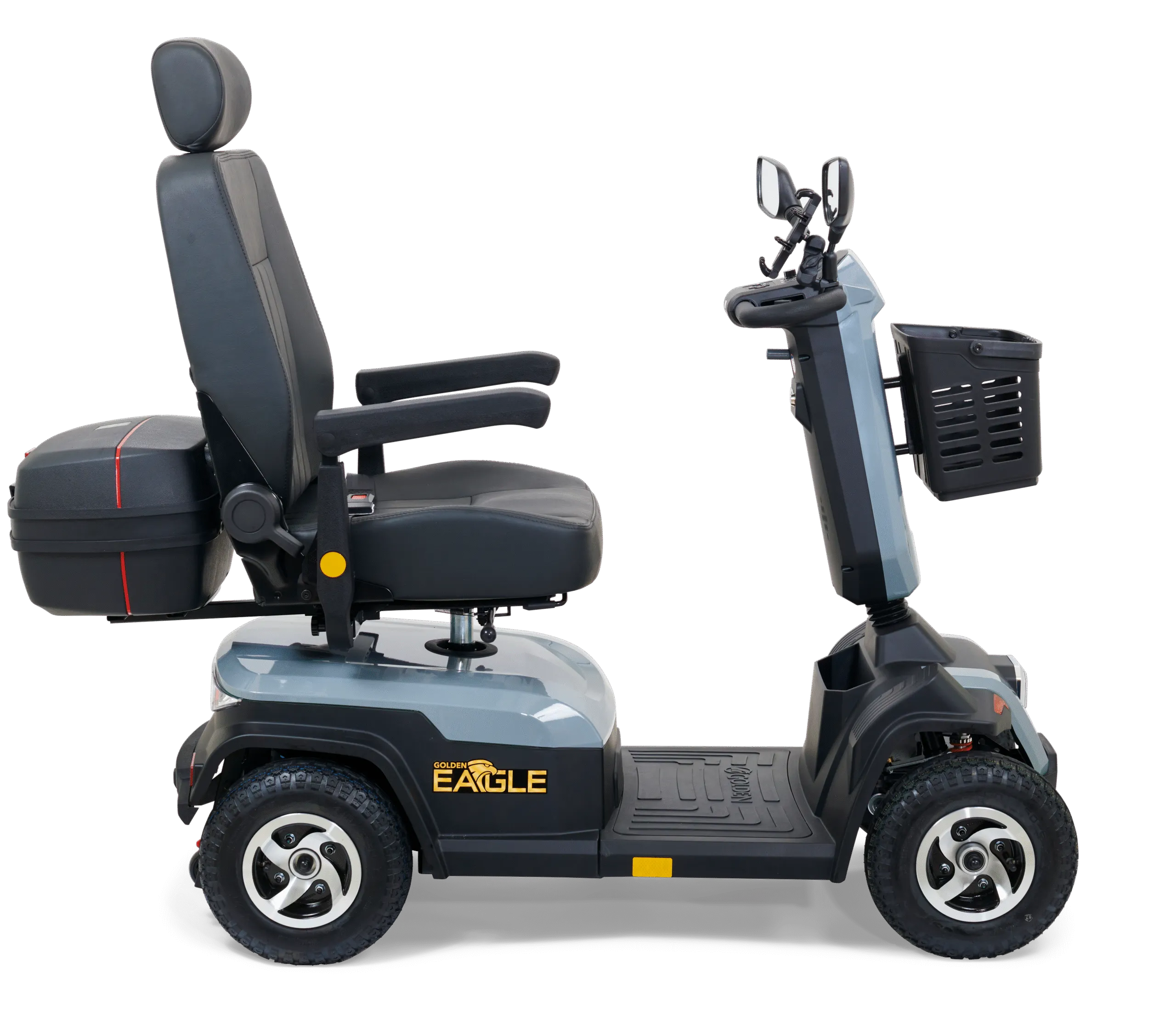 Golden Eagle - Image 7