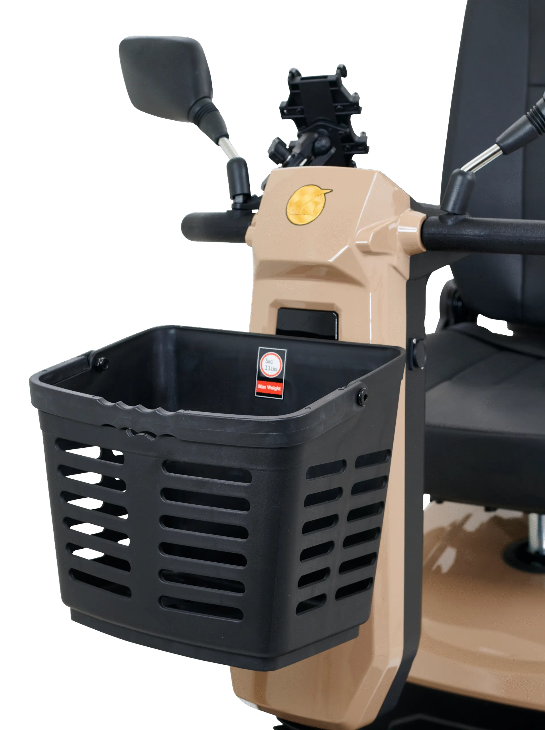 Golden Eagle - Image 9