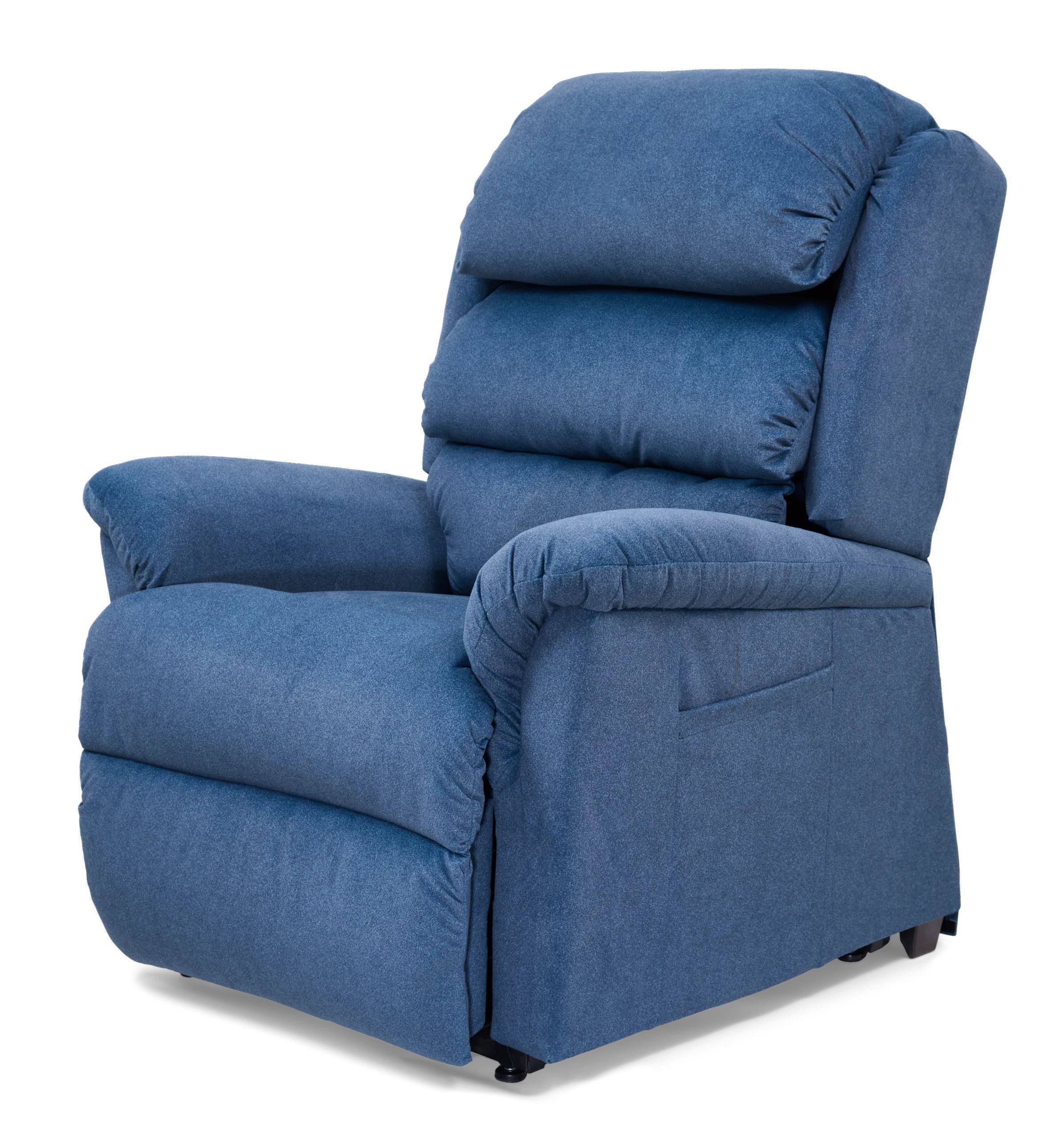 PR766 Relaxer Medium - Image 3