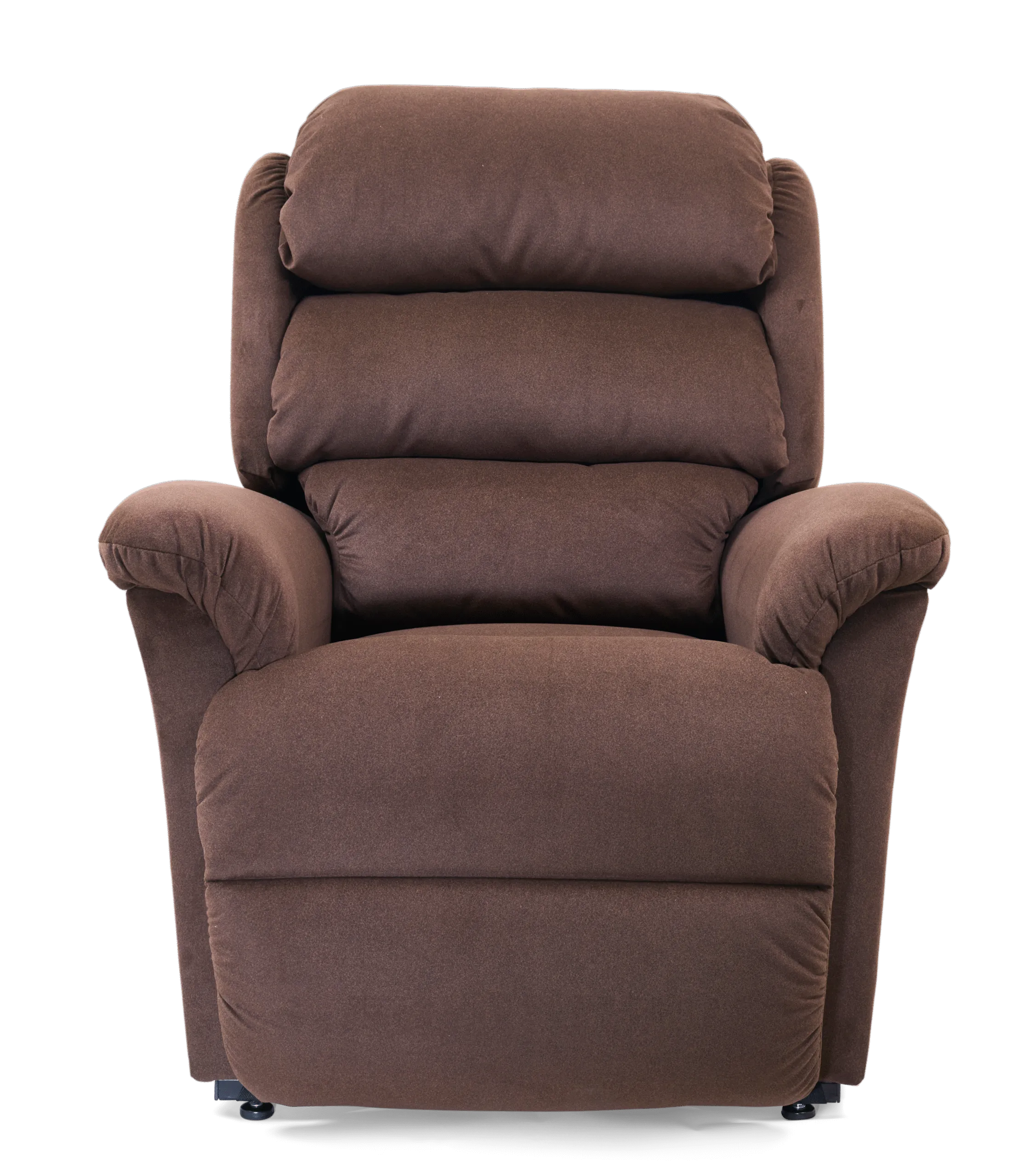 PR766 Relaxer Medium - Image 10