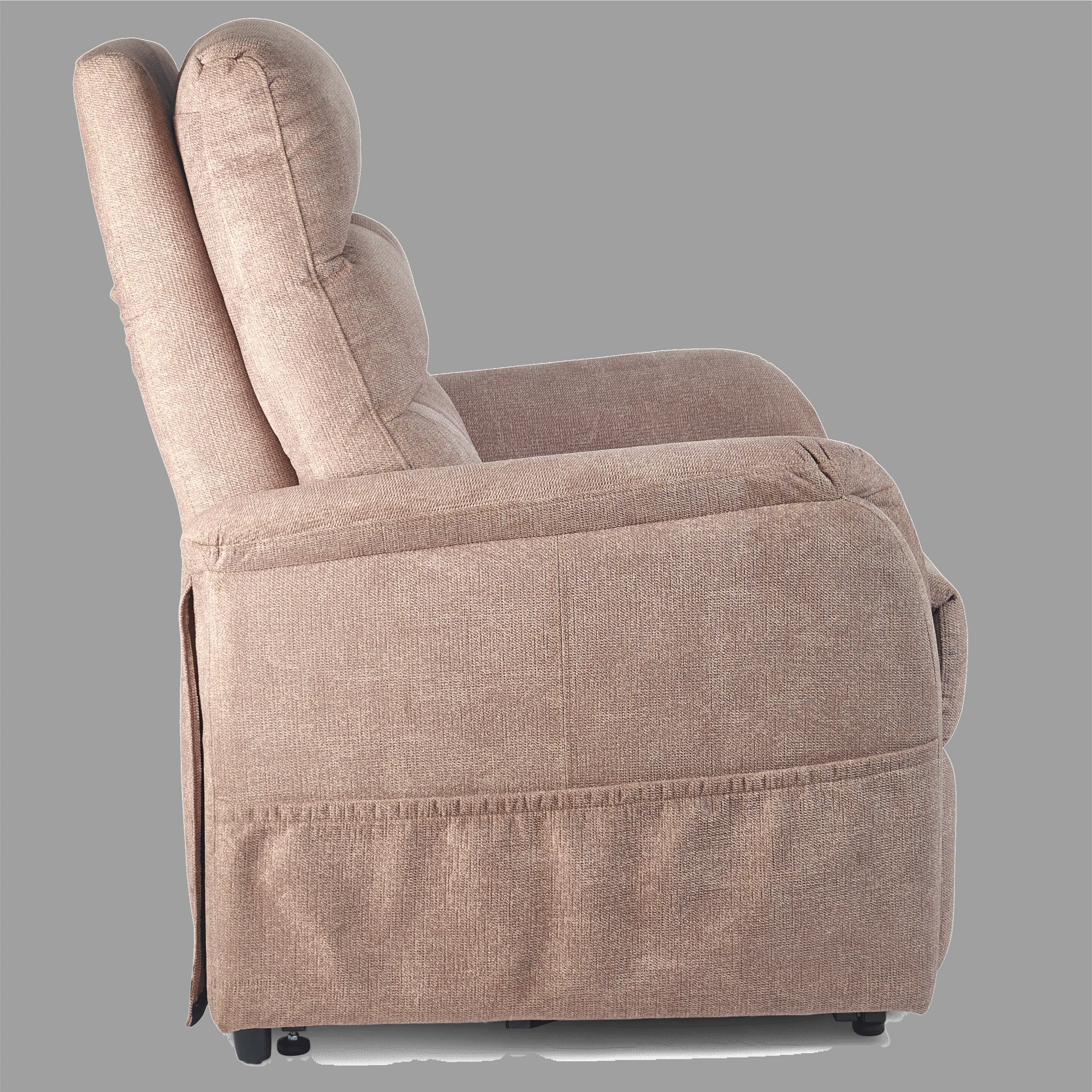 Elara PR-118 3-Position - Image 4