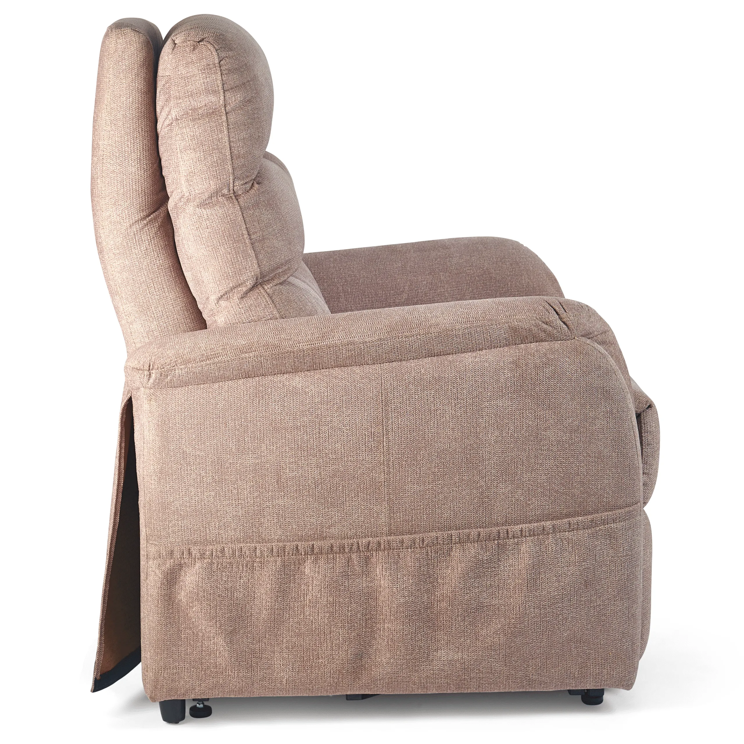 Elara PR-118 3-Position - Image 3