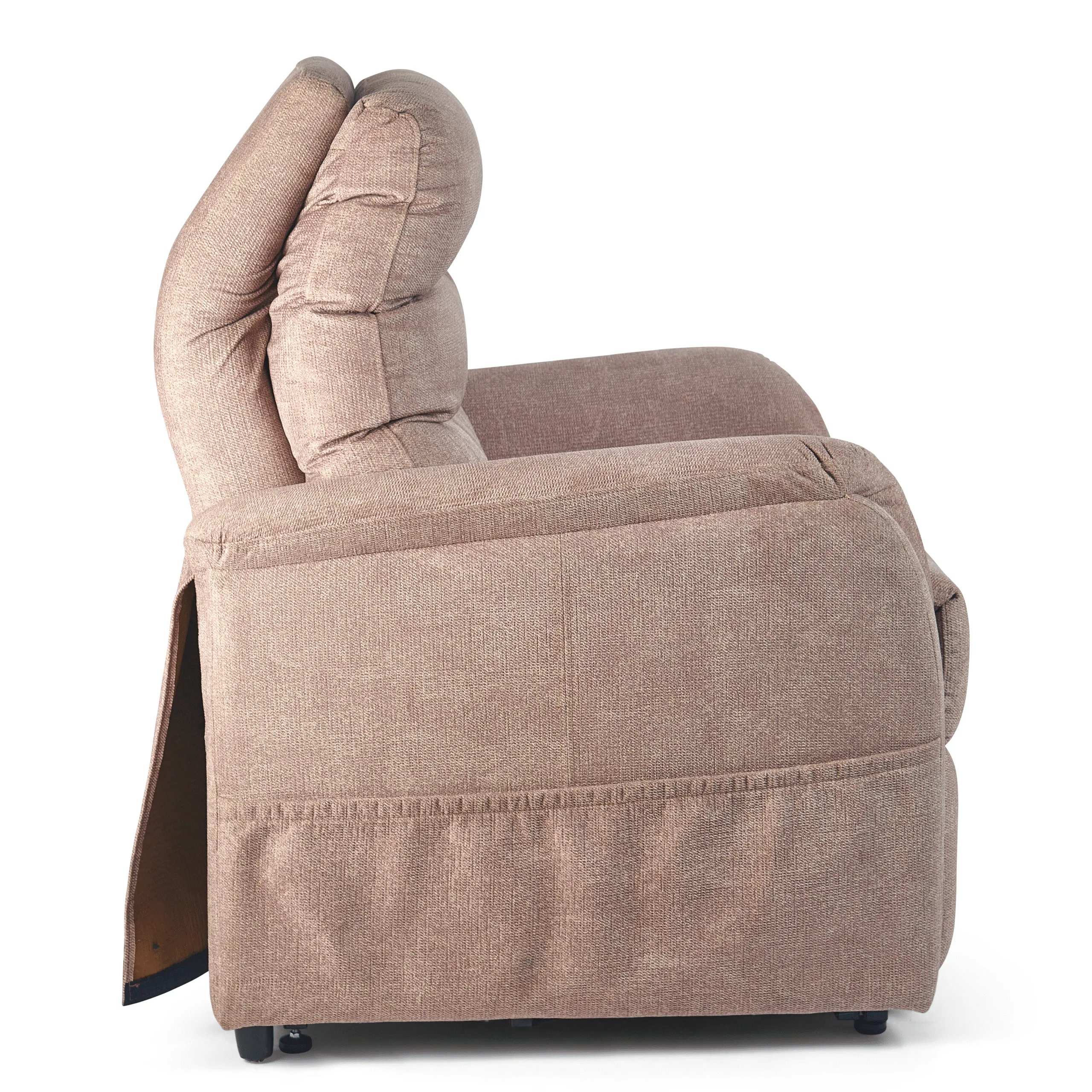 Elara PR-118 3-Position - Image 2