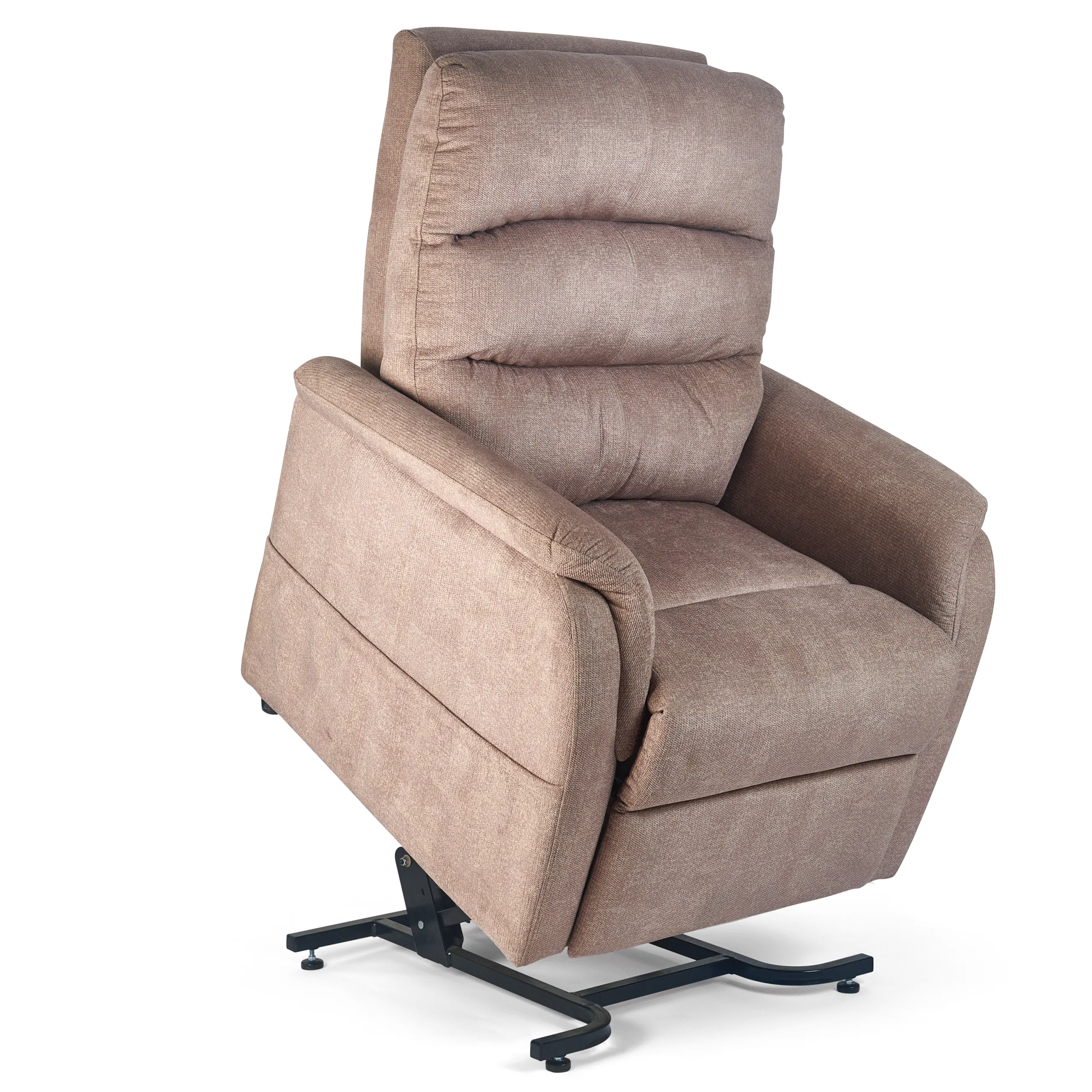 Elara PR-118 3-Position - Image 5