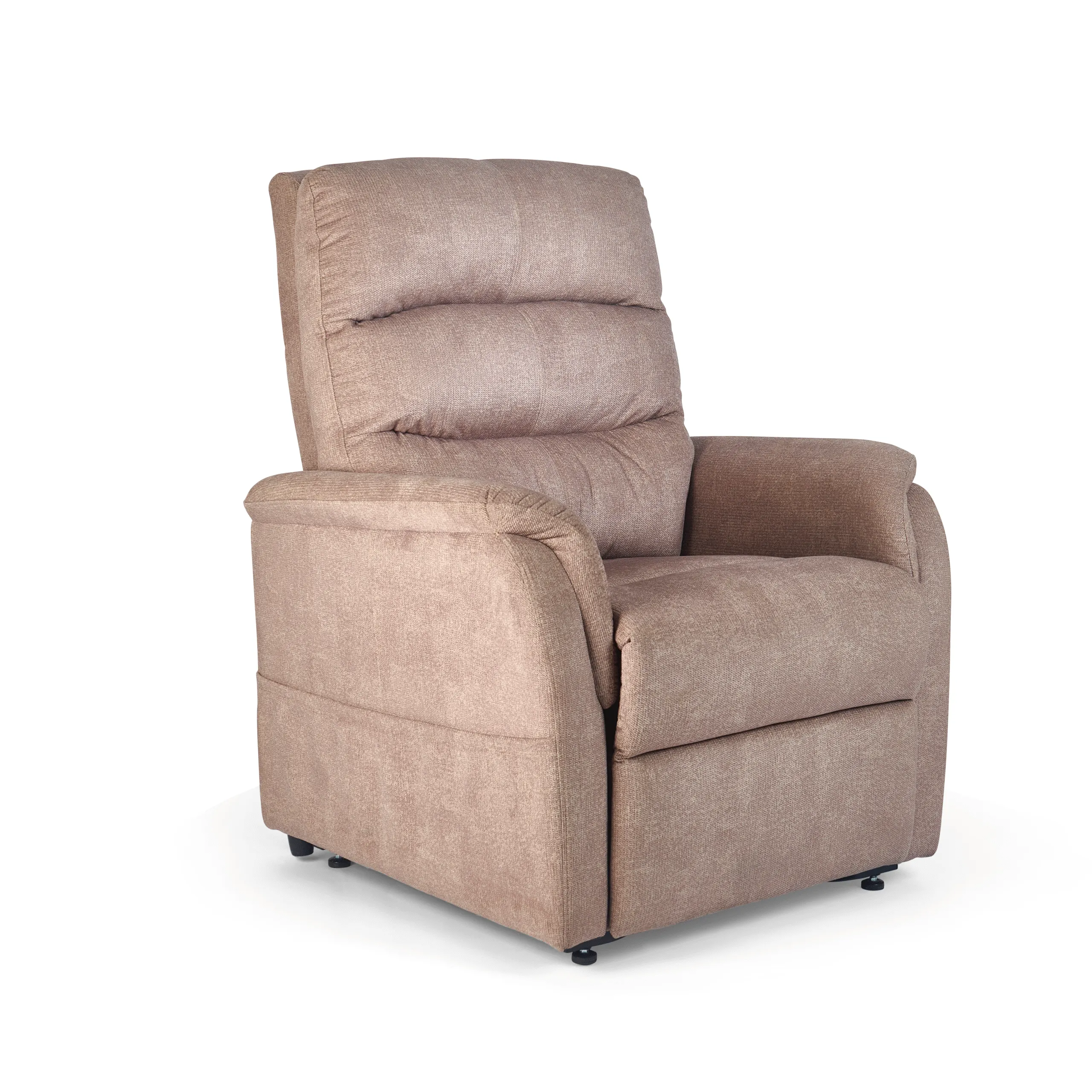 Elara PR-118 3-Position