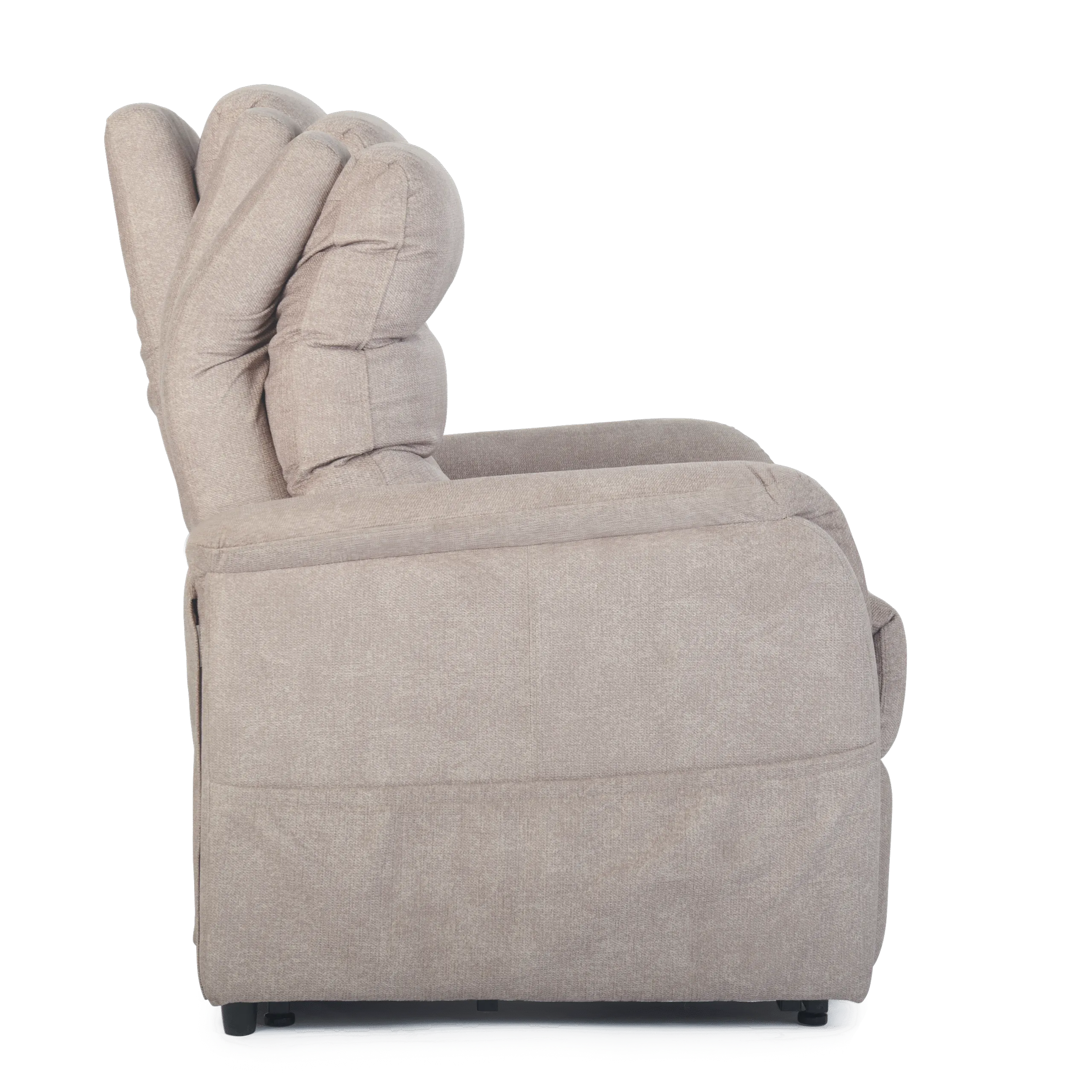 Elara PR-118 3-Position - Image 7