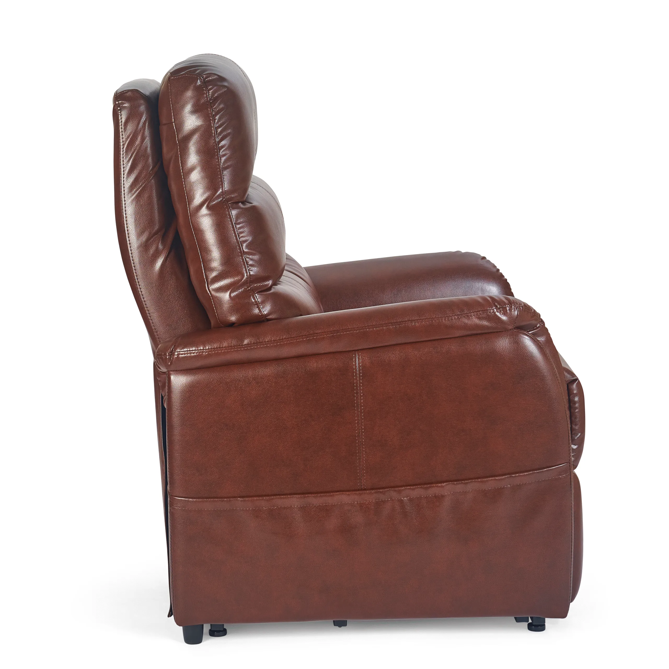 Elara PR-118 3-Position - Image 10