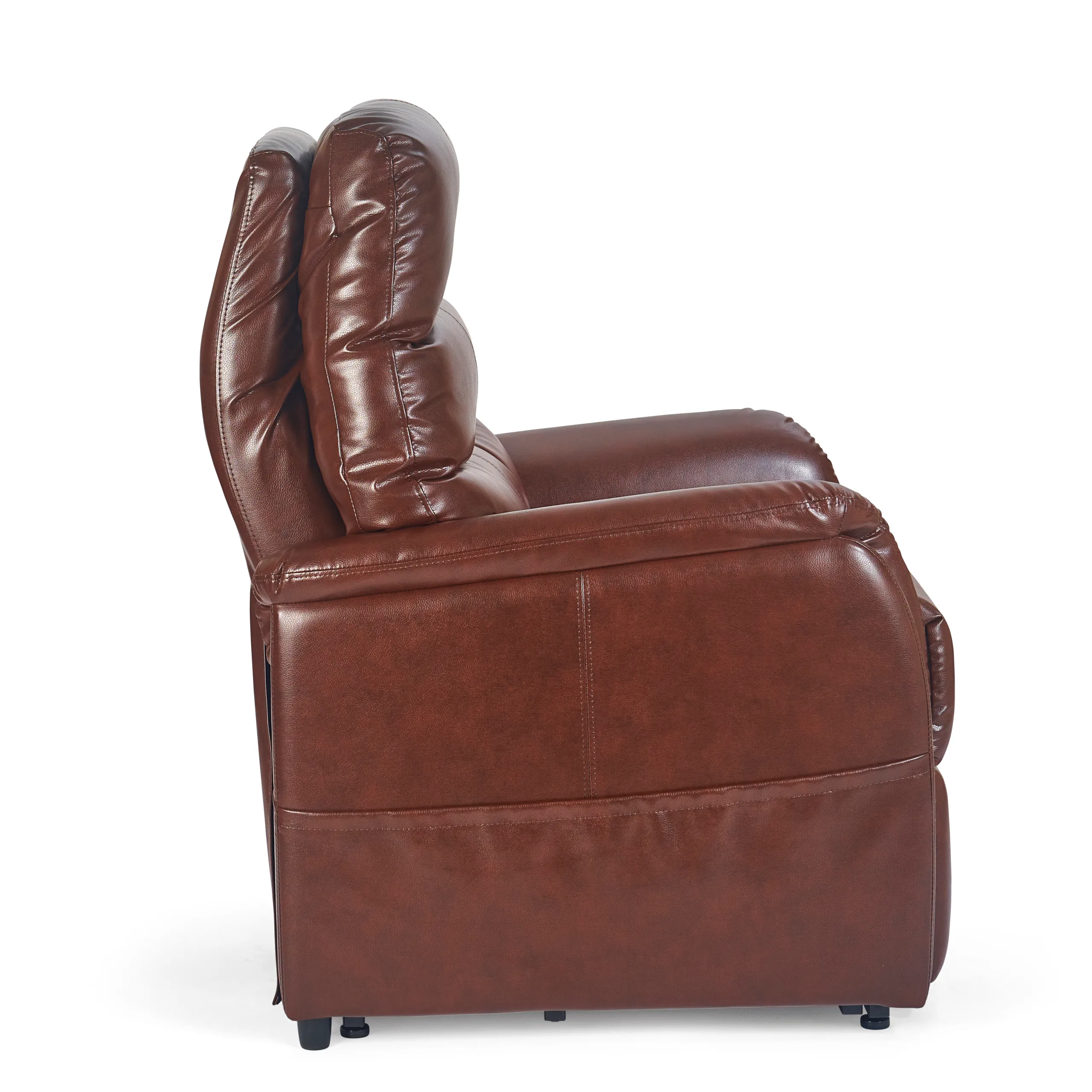 Elara PR-118 3-Position - Image 11