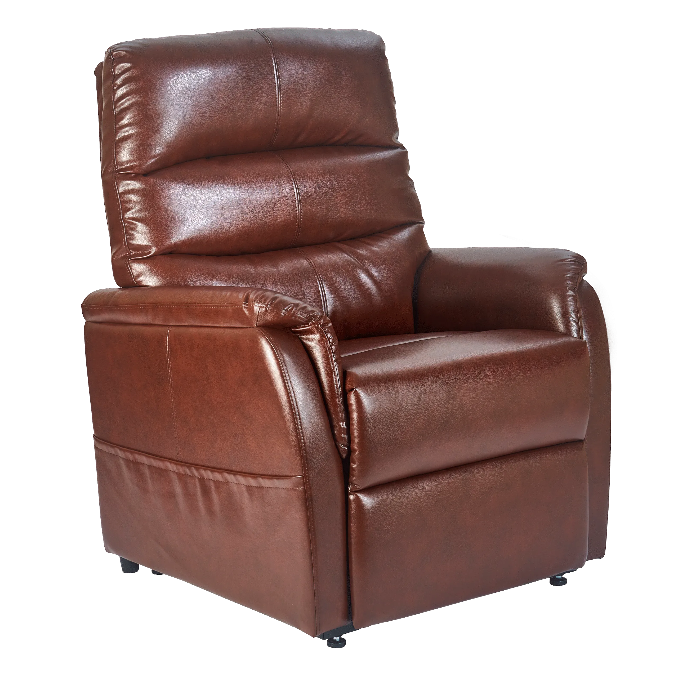 Elara PR-118 3-Position - Image 8