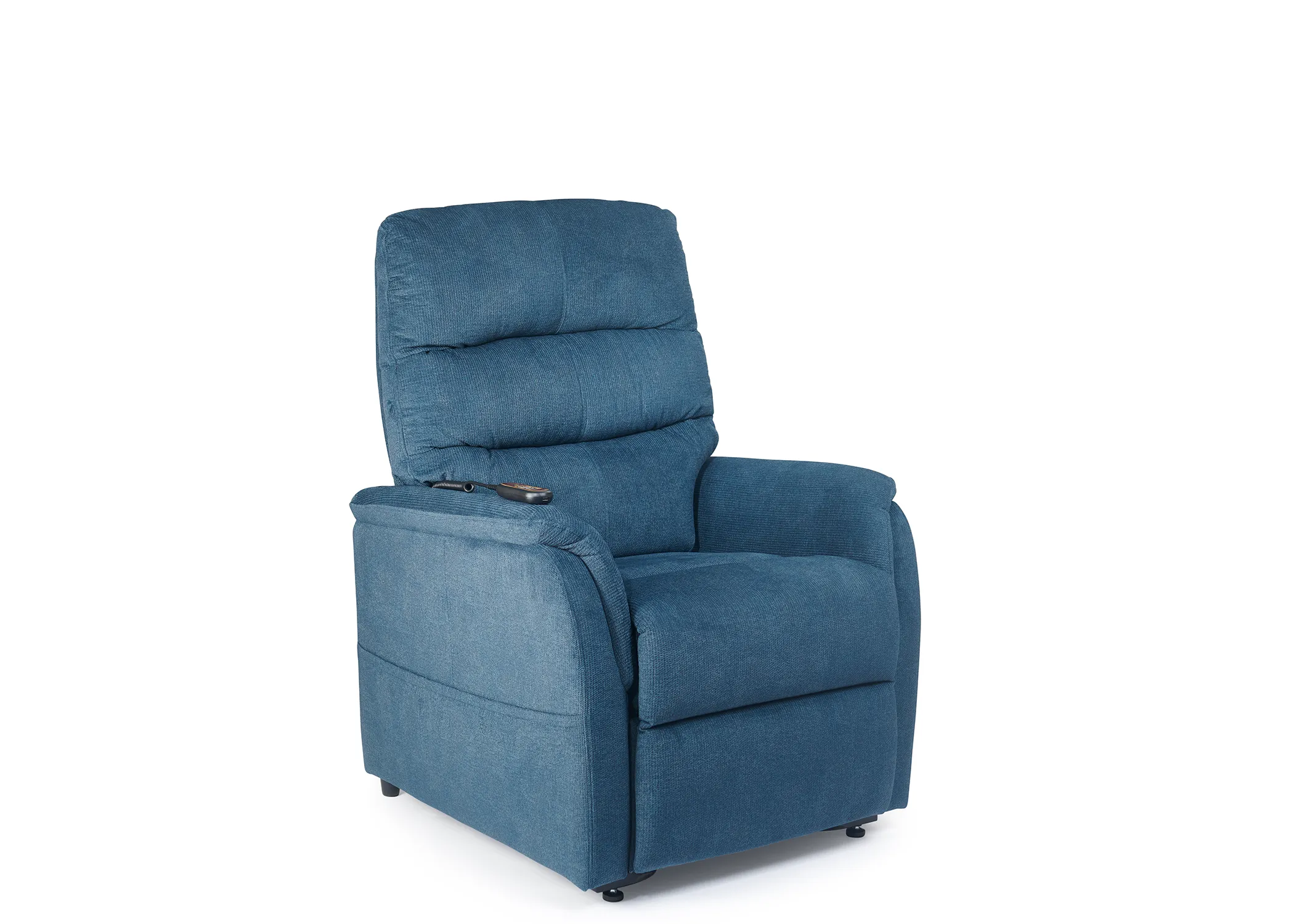 Elara PR-118 3-Position - Image 14