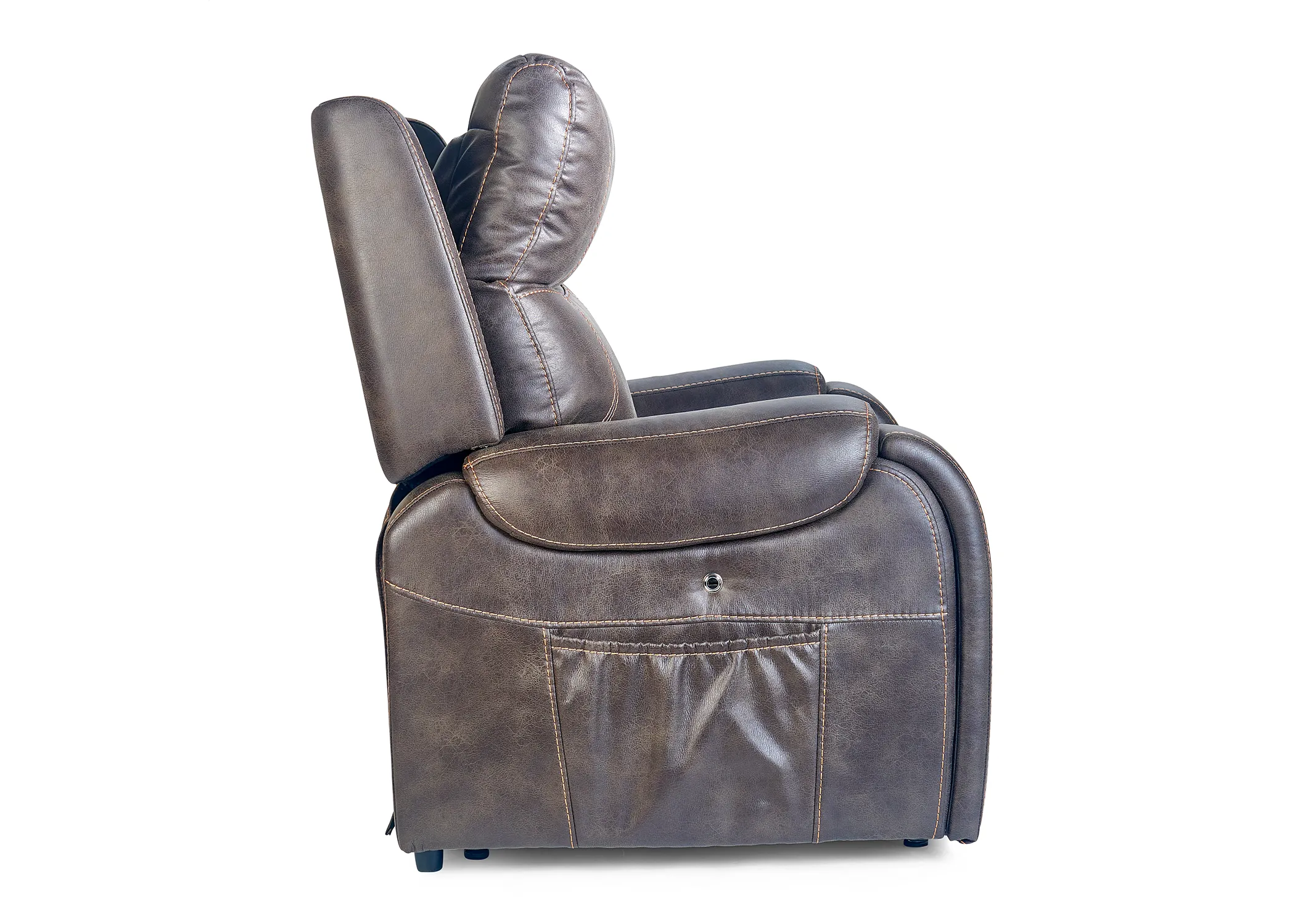 PR448 Titan - Image 20