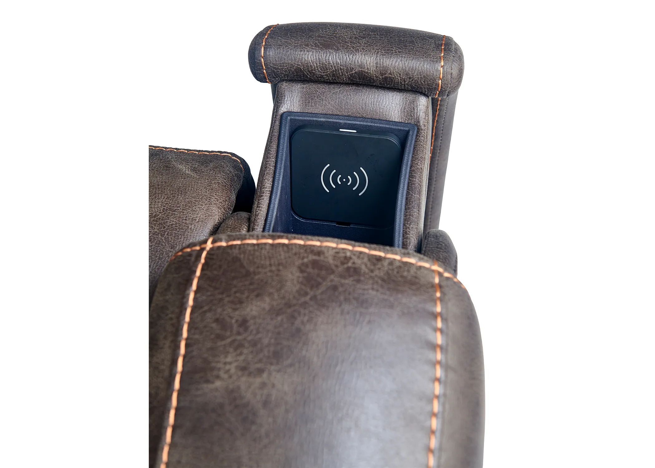PR448 Titan - Image 22