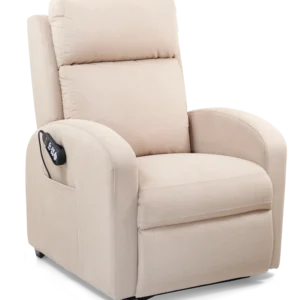 PR763 EZ Sleeper Slim