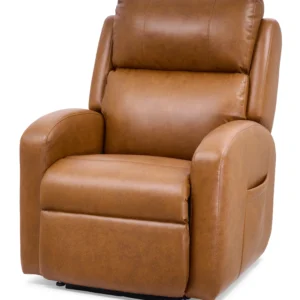 PR764 EZ Sleeper Slim with Twilight