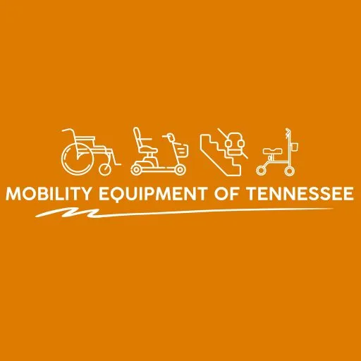Mobility Equipement of Tennessee